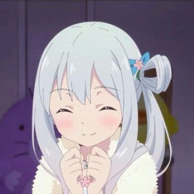 湖南石门县强降雨1死2失联