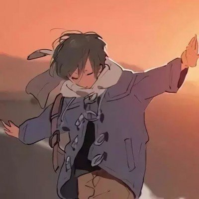 男子追求女技师被拒举报浴场涉黄