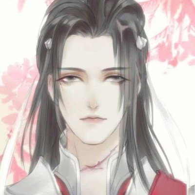 伊朗正考虑暂停霍尔木兹海峡航运